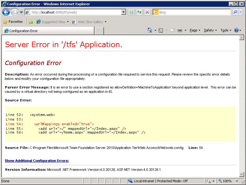 Developer Error перевод. Developer Error. Server error 5